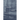 Retrieving Realism