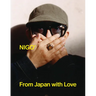 Nigo: From Japan with Love
