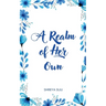 A Realm of Her Own