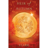 Heir of Autumn