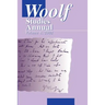 Woolf Studies Annual Volume 8