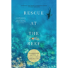 Rescue at the Reef: The Miraculous True Story of a Little Boy with Big Faith