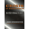 Crisis in Bethlehem