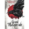 Grand Masquerade