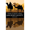 Peeps at Many Lands Ancient Egypt