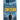 Confession: A Legal Thriller