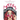 Misty's Misadventures