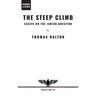 The Steep Climb: Essays on the Jewish Question