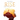 Rise: A Collection of Inspirational Poetry, Prose, and Affirmations