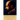 Divine Discontent: The Religious Imagination of W. E. B. Du Bois