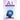 AI Unveiled: A Comprehensive Exploration from Origins to Modern Developments