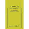 A DRAM of Drummhicit