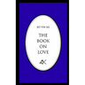 The Book on Love