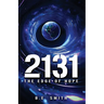2131: The Edge of Hope