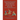 Foundational Description of the Art of Fencing: The 1570 Treatise of Joachim Meyer (Reference Edition Vol. 2)