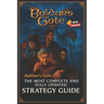 Baldur's Gate 3: The Most Complete and Fully Updated Strategy Guide