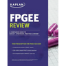 FPGEE Review: A Companion Guide to NAPLEX: Strategies, Practice, and Review