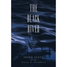 The Black River