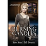 Burning Candles