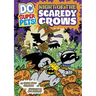 Night of the Scaredy Crows