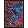 Shadecursed: The Bestiary Book One