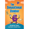 The Sensational Number Six