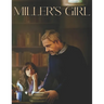 Miller's Girl: The Screenplay
