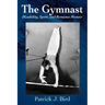 The Gymnast: Disability, Sport, and Romance Memoir