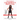The World Champion's Princess: UNBOUND & UNBROKEN - NO MORE SECRETS - A family saga about love, fear and betrayal