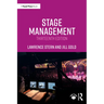 Stage Management