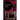 Television/Death