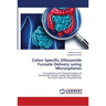 Colon Specific Diloxanide Furoate Delivery using Microspheres