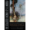 The Collected Works of S. Mukerji: Indian Ghost Stories and The Mysterious Traders