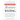 The Art and Craft of Feature Writing: Based on the Wall Street Journal Guide