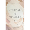 Journal Of Miracles