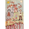 The Damage We Do
