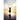 Warrior Spirit: A Journey of Reflection, Redemption, and Recovery