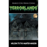 Welcome to the Haunted Mansion: Terrorlands