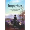 Imperfect