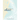Coordinate Your Chaos To-Do List Notebook: 120 Pages Lined Undated To-Do List Organizer with Priority Lists (Medium A5 - 5.83X8.27 - Blue Starfish)
