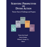 Scientific Perspectives on Divine Action: Twenty Years of Challenge and Progress