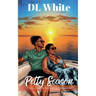 Petty Season, A Spicy Age-Gap Fourth of July Holiday Novella