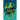 External Forces