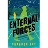 External Forces