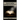 Speed Reading Techniques: Unlocking the Power of Speed Reading Techniques for Rapid Information Processing and Enhanced Comprehension (2023 Guide for