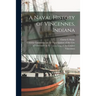 A Naval History of Vincennes, Indiana