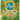FarmFoodFRIENDS ABC-123 Picture Book