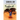 Gbaelay: Goes Down Memory Lane