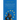 European Union Foreign Policy in a Changing World