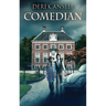 Comedian